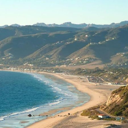 30 Pct Off!! Limited Time! Malibu Charming Getaway With King Bed, Near Beach Экстерьер фото