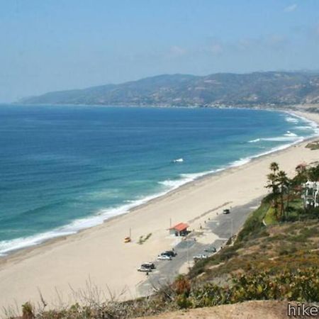 30 Pct Off!! Limited Time! Malibu Charming Getaway With King Bed, Near Beach Экстерьер фото