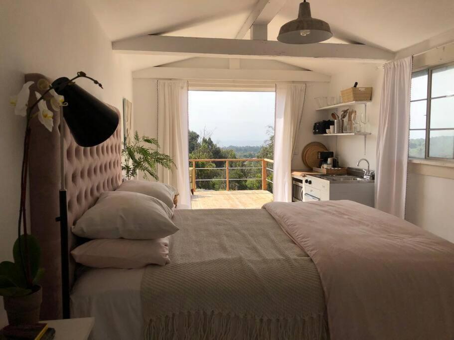 30 Pct Off!! Limited Time! Malibu Charming Getaway With King Bed, Near Beach Экстерьер фото