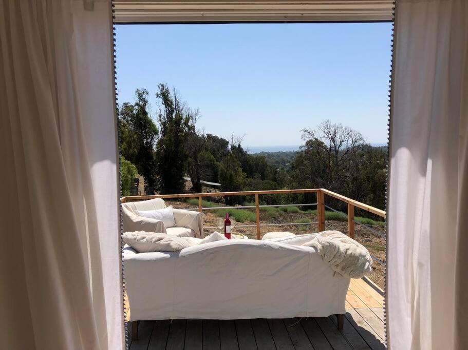 30 Pct Off!! Limited Time! Malibu Charming Getaway With King Bed, Near Beach Экстерьер фото