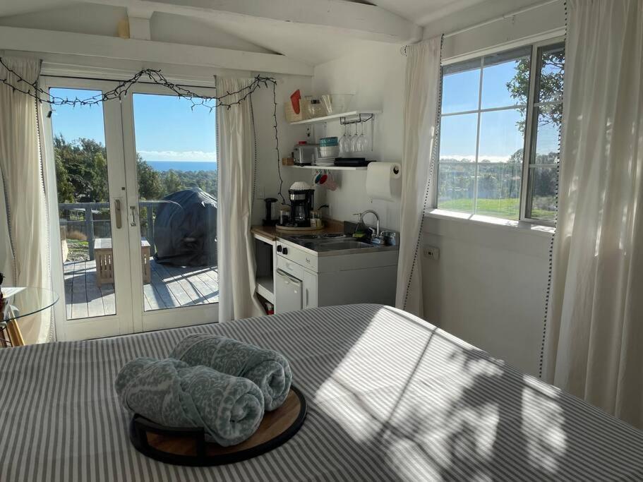 30 Pct Off!! Limited Time! Malibu Charming Getaway With King Bed, Near Beach Экстерьер фото