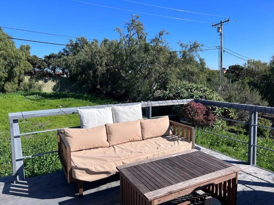 30 Pct Off!! Limited Time! Malibu Charming Getaway With King Bed, Near Beach Экстерьер фото