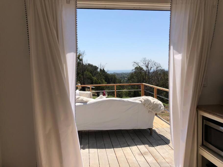 30 Pct Off!! Limited Time! Malibu Charming Getaway With King Bed, Near Beach Экстерьер фото