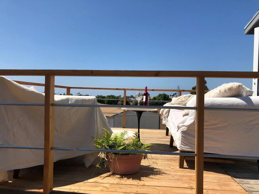30 Pct Off!! Limited Time! Malibu Charming Getaway With King Bed, Near Beach Экстерьер фото