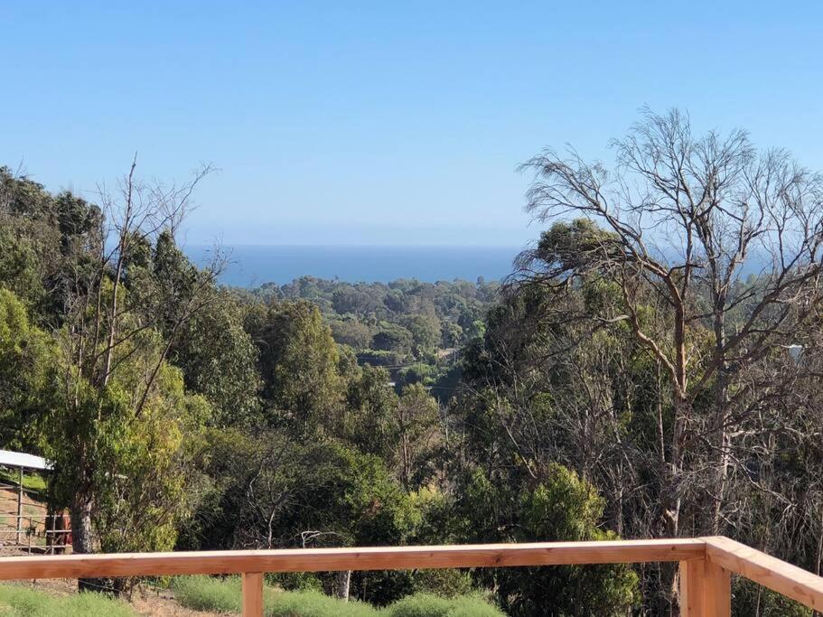 30 Pct Off!! Limited Time! Malibu Charming Getaway With King Bed, Near Beach Экстерьер фото