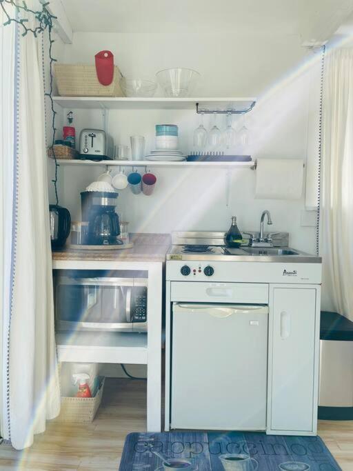 30 Pct Off!! Limited Time! Malibu Charming Getaway With King Bed, Near Beach Экстерьер фото