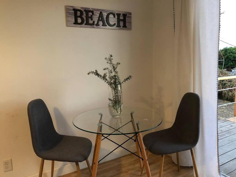 30 Pct Off!! Limited Time! Malibu Charming Getaway With King Bed, Near Beach Экстерьер фото