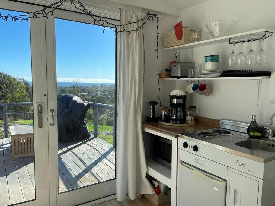 30 Pct Off!! Limited Time! Malibu Charming Getaway With King Bed, Near Beach Экстерьер фото
