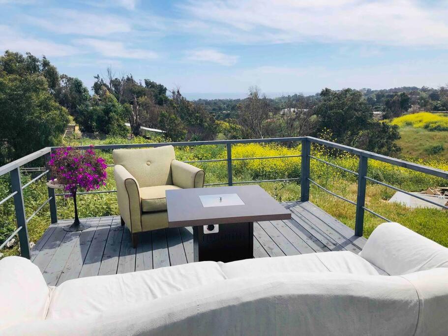 30 Pct Off!! Limited Time! Malibu Charming Getaway With King Bed, Near Beach Экстерьер фото